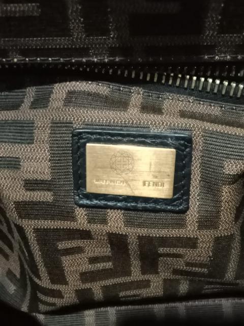 Large Product Preview Image 21