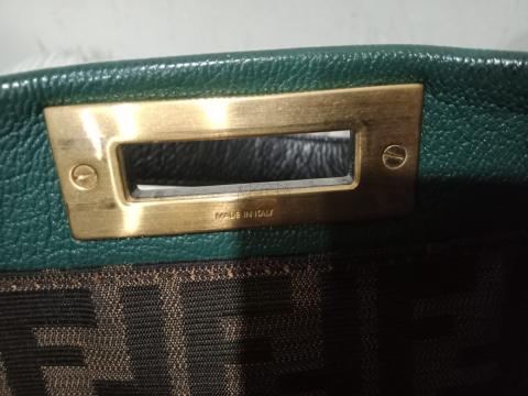 Large Product Preview Image 22