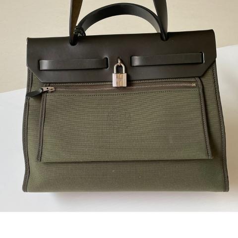 Large Product Preview Image 2