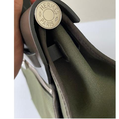 Large Product Preview Image 3