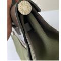 Small Product Preview Image 3