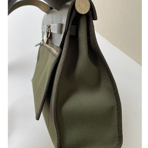 Large Product Preview Image 4