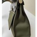 Small Product Preview Image 4