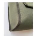 Small Product Preview Image 5