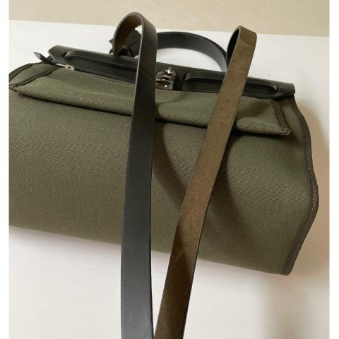 Large Product Preview Image 6