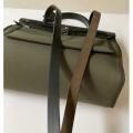 Small Product Preview Image 6