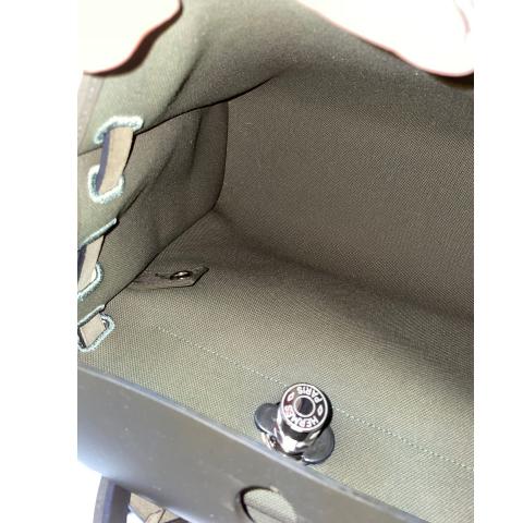 Large Product Preview Image 7