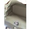 Small Product Preview Image 7
