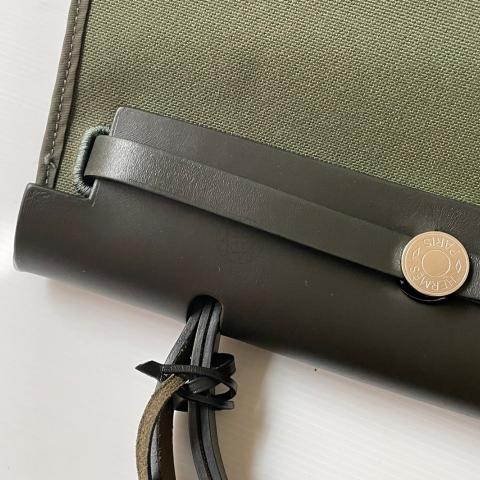 Large Product Preview Image 8