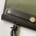 Small Product Preview Image 8