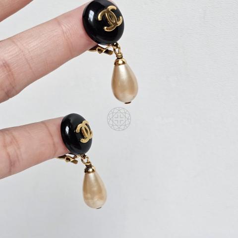 Large Product Preview Image 3