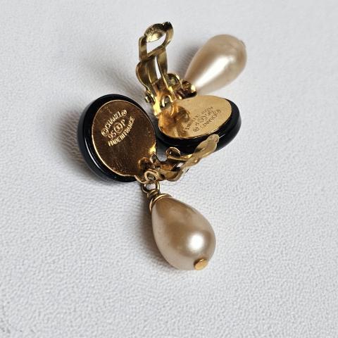 Large Product Preview Image 4