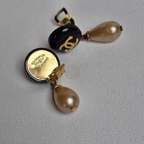 Large Product Preview Image 5