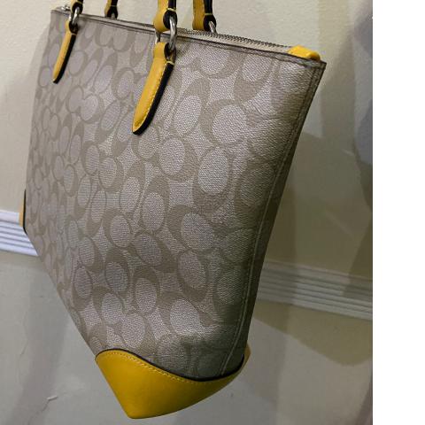 Large Product Preview Image 4