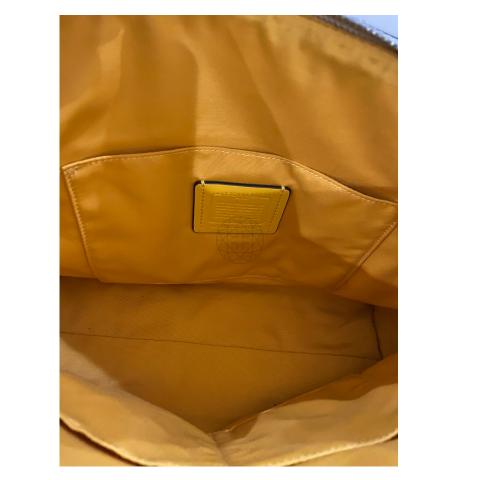 Large Product Preview Image 7