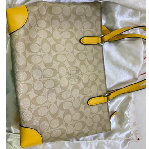 Large Product Preview Image 8