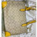 Small Product Preview Image 8