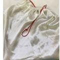 Small Product Preview Image 10