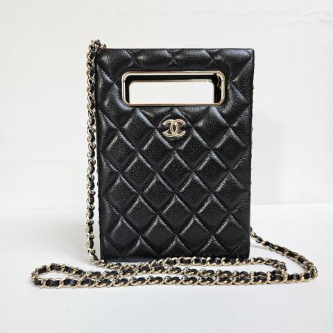 Large Product Preview Image 3