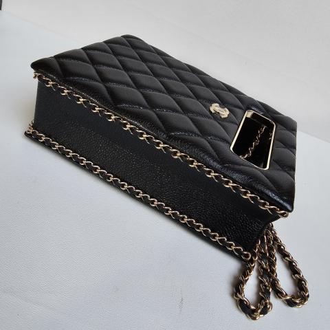 Large Product Preview Image 5