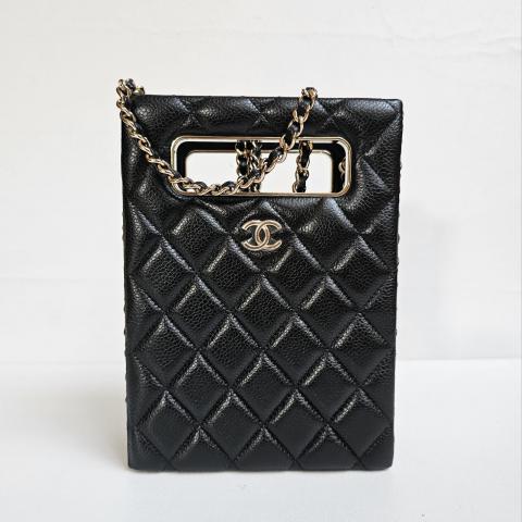 Large Product Preview Image 4