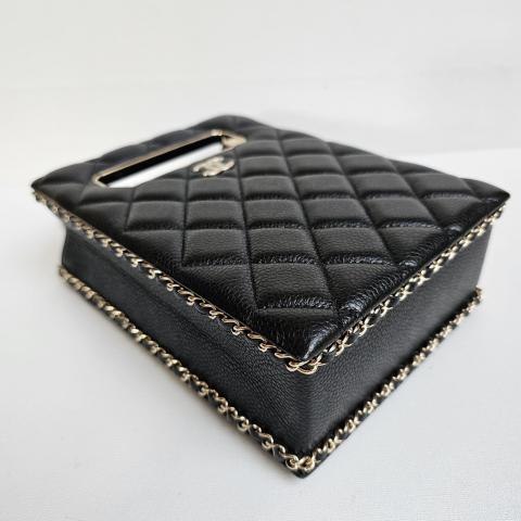 Large Product Preview Image 10