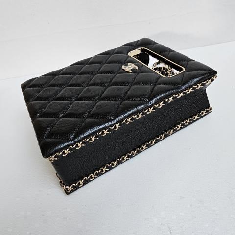 Large Product Preview Image 11