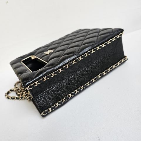 Large Product Preview Image 12