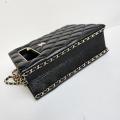 Small Product Preview Image 12