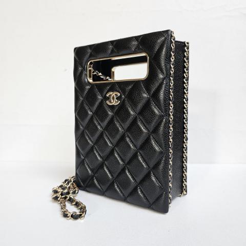 Large Product Preview Image 13