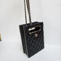 Small Product Preview Image 14