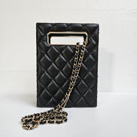 Large Product Preview Image 2