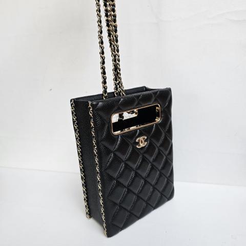Large Product Preview Image 15