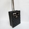 Small Product Preview Image 15