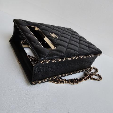 Large Product Preview Image 18