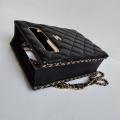 Small Product Preview Image 18