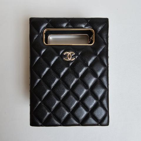 Large Product Preview Image 19