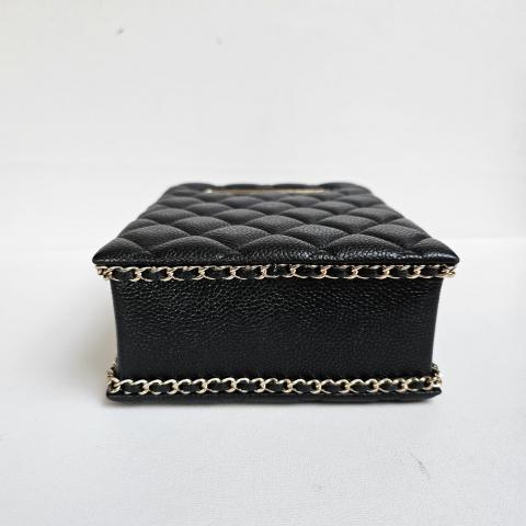 Large Product Preview Image 20