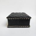 Small Product Preview Image 20