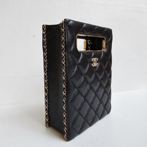 Large Product Preview Image 21