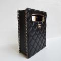 Small Product Preview Image 21