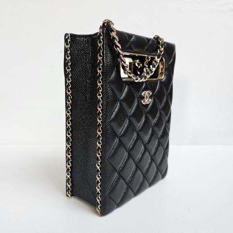 Large Product Preview Image 22