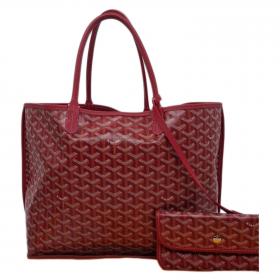 Goyard isabelle hotsell bag price