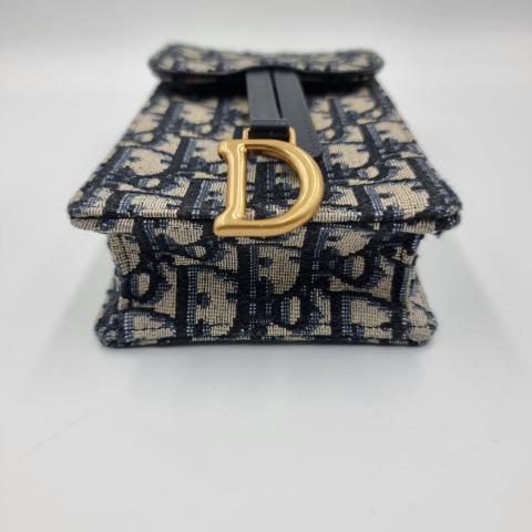 Large Product Preview Image 6