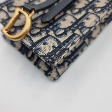 Large Product Preview Image 7