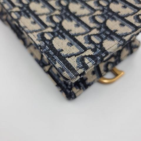 Large Product Preview Image 8