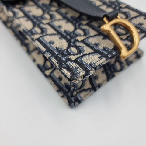 Large Product Preview Image 9