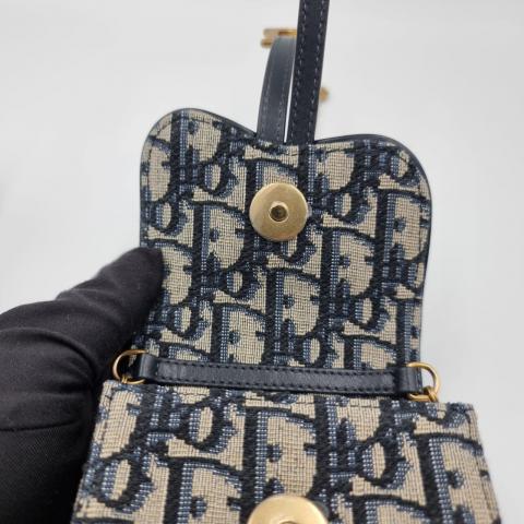 Large Product Preview Image 10