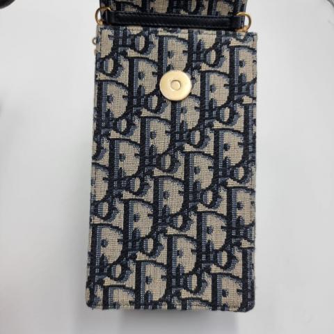 Large Product Preview Image 11