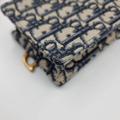 Large Product Preview Image 12